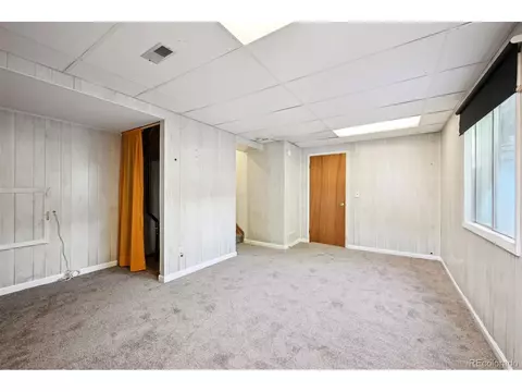 20398 E Powers Ln, Aurora, CO 80015 photo 19