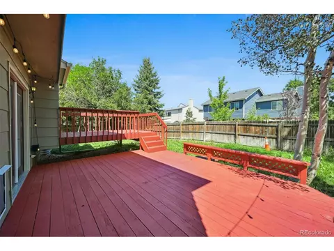 20398 E Powers Ln, Aurora, CO 80015 photo 21