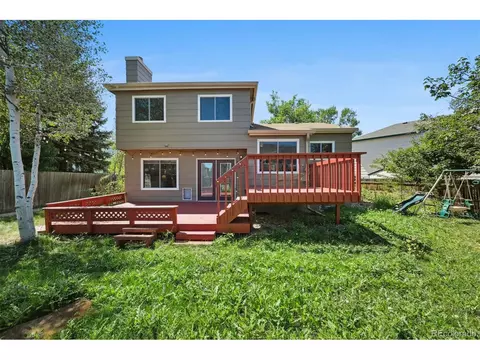 20398 E Powers Ln, Aurora, CO 80015 photo 23