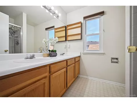 20398 E Powers Ln, Aurora, CO 80015 photo 13