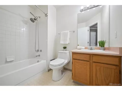 20398 E Powers Ln, Aurora, CO 80015 photo 18
