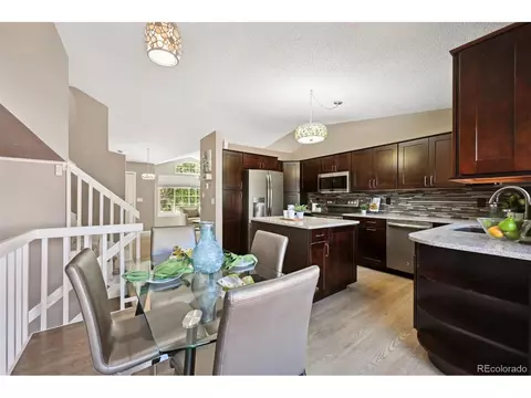 20398 E Powers Ln, Aurora, CO 80015 photo 6