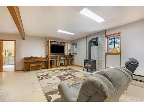 9062 Gray Fox Dr, Evergreen, CO 80439 photo 19