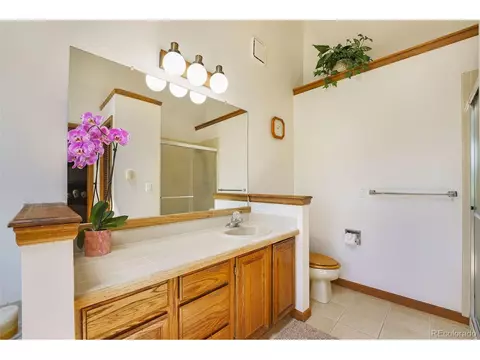 9062 Gray Fox Dr, Evergreen, CO 80439 photo 12