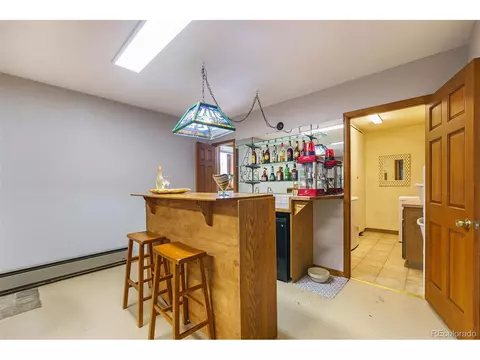 9062 Gray Fox Dr, Evergreen, CO 80439 photo 20