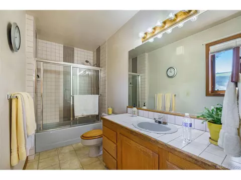 9062 Gray Fox Dr, Evergreen, CO 80439 photo 21