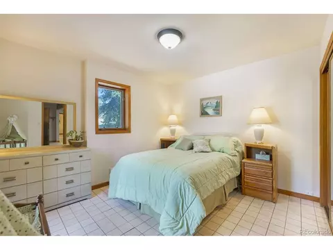 9062 Gray Fox Dr, Evergreen, CO 80439 photo 24