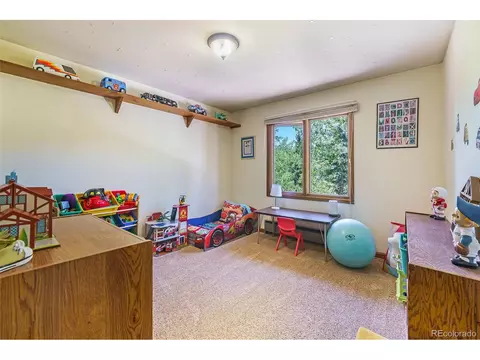 9062 Gray Fox Dr, Evergreen, CO 80439 photo 8