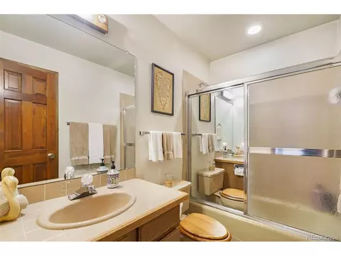 9062 Gray Fox Dr, Evergreen, CO 80439 photo 9