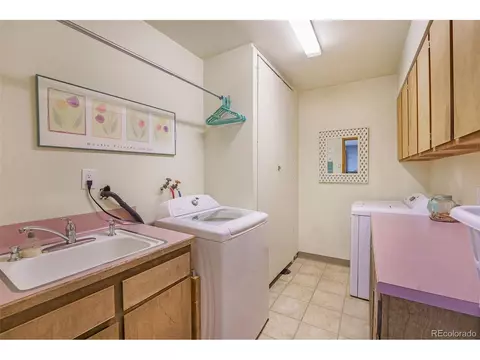 9062 Gray Fox Dr, Evergreen, CO 80439 photo 22