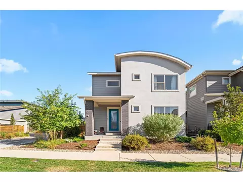 1449 W 66th Ave, Denver, CO 80221