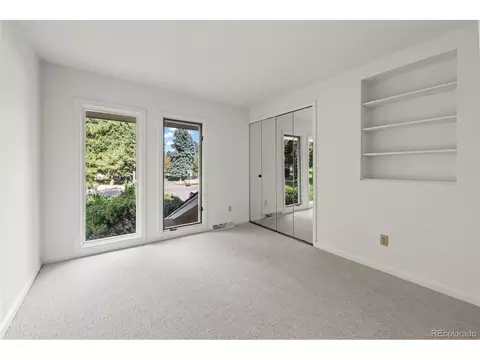 7303 Old Post Rd, Boulder, CO 80301 photo 35