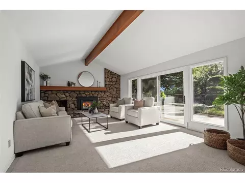 7303 Old Post Rd, Boulder, CO 80301 photo 23