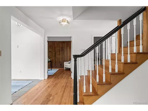 7303 Old Post Rd, Boulder, CO 80301 photo 7