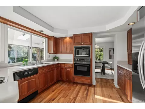 7303 Old Post Rd, Boulder, CO 80301 photo 14