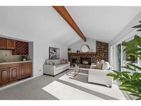 7303 Old Post Rd, Boulder, CO 80301 photo 20