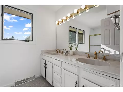 7303 Old Post Rd, Boulder, CO 80301 photo 36