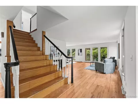7303 Old Post Rd, Boulder, CO 80301 photo 5