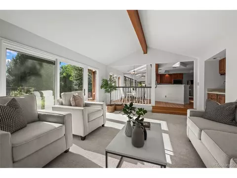 7303 Old Post Rd, Boulder, CO 80301 photo 21