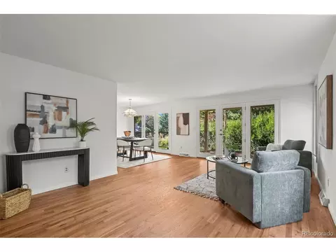 7303 Old Post Rd, Boulder, CO 80301 photo 9