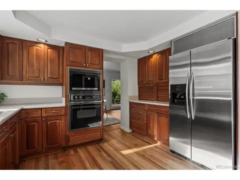 7303 Old Post Rd, Boulder, CO 80301 photo 15