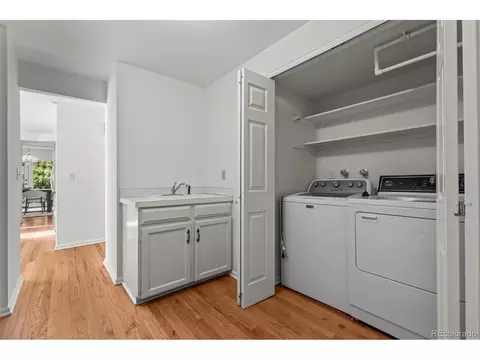 7303 Old Post Rd, Boulder, CO 80301 photo 29