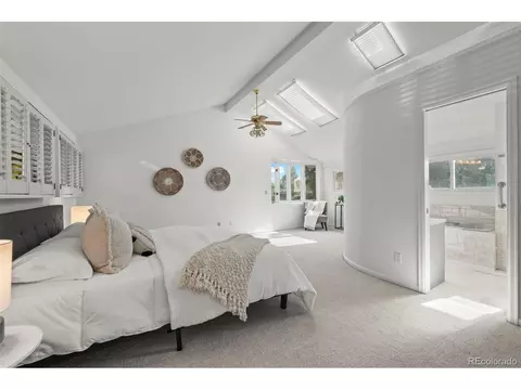 7303 Old Post Rd, Boulder, CO 80301 photo 31