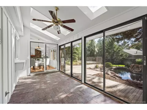 7303 Old Post Rd, Boulder, CO 80301 photo 18