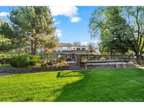 7303 Old Post Rd, Boulder, CO 80301 photo 28