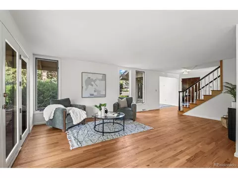 7303 Old Post Rd, Boulder, CO 80301 photo 12