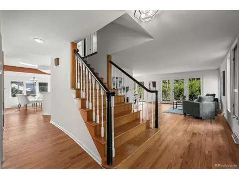 7303 Old Post Rd, Boulder, CO 80301 photo 8