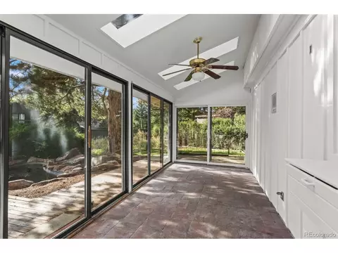 7303 Old Post Rd, Boulder, CO 80301 photo 19