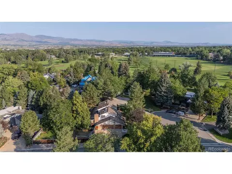 7303 Old Post Rd, Boulder, CO 80301 photo 3