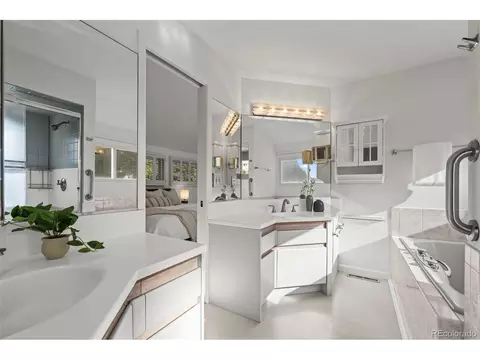 7303 Old Post Rd, Boulder, CO 80301 photo 33