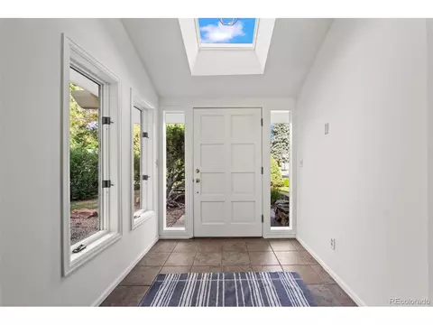 7303 Old Post Rd, Boulder, CO 80301 photo 4