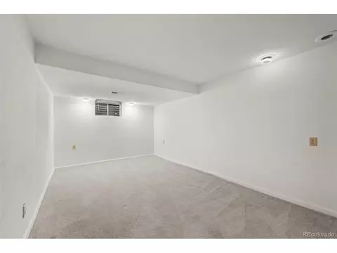 7303 Old Post Rd, Boulder, CO 80301 photo 37