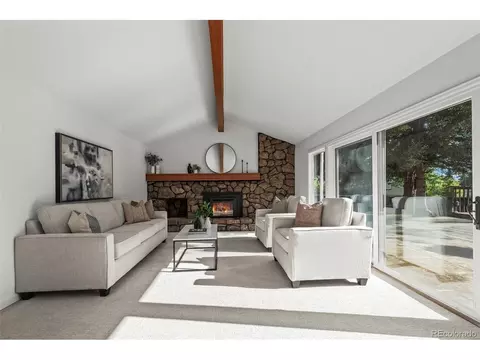 7303 Old Post Rd, Boulder, CO 80301 photo 24