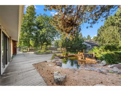 7303 Old Post Rd, Boulder, CO 80301 photo 26