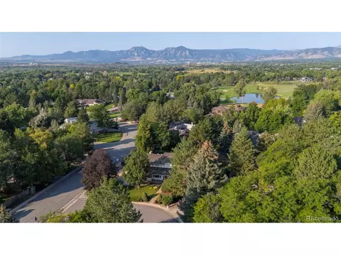 7303 Old Post Rd, Boulder, CO 80301 photo 46