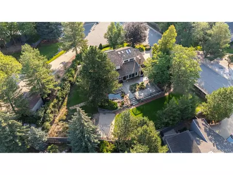 7303 Old Post Rd, Boulder, CO 80301 photo 45