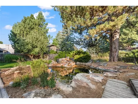 7303 Old Post Rd, Boulder, CO 80301 photo 27