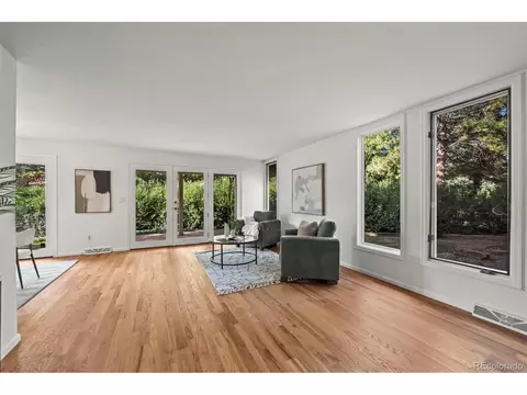 7303 Old Post Rd, Boulder, CO 80301 photo 10