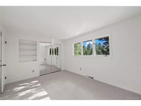 7303 Old Post Rd, Boulder, CO 80301 photo 38