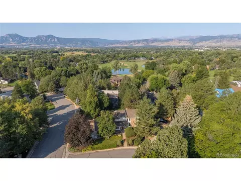 7303 Old Post Rd, Boulder, CO 80301 photo 43