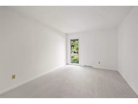 7303 Old Post Rd, Boulder, CO 80301 photo 39
