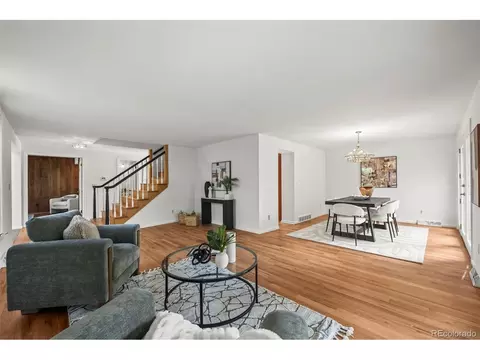 7303 Old Post Rd, Boulder, CO 80301 photo 11