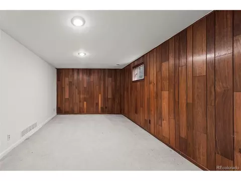 7303 Old Post Rd, Boulder, CO 80301 photo 41
