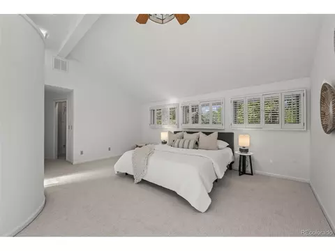 7303 Old Post Rd, Boulder, CO 80301 photo 30