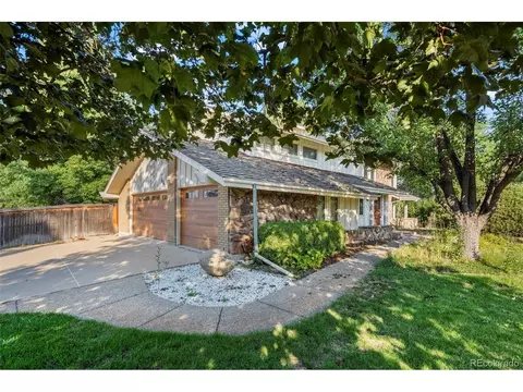 7303 Old Post Rd, Boulder, CO 80301 photo 42