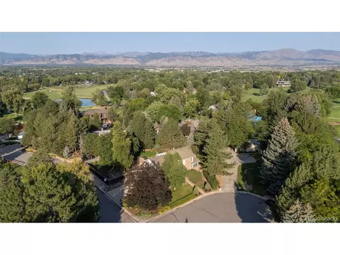 7303 Old Post Rd, Boulder, CO 80301 photo 44